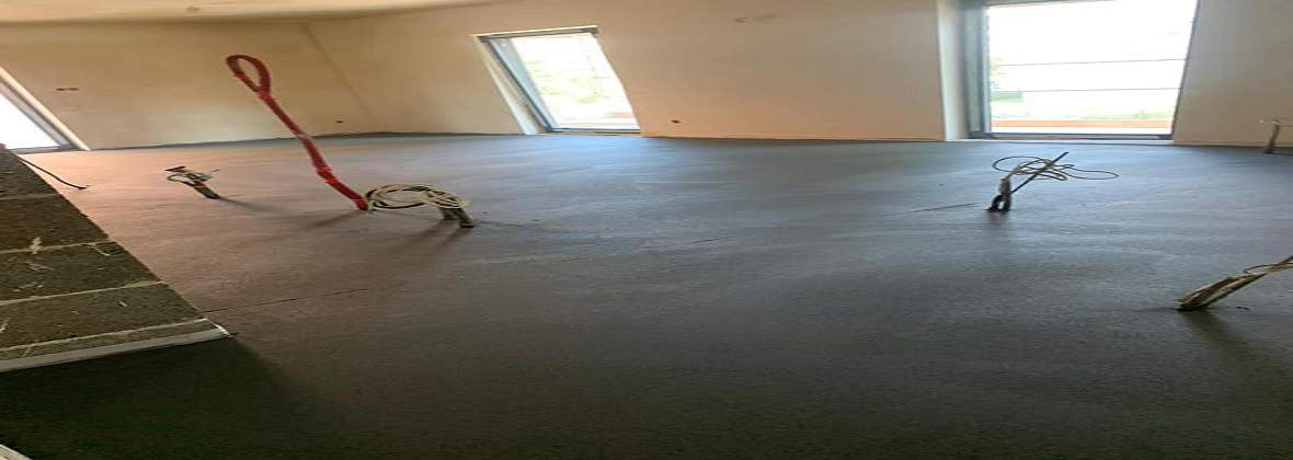 Kawaleria Budowlana Sabina Stwora