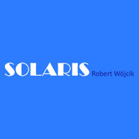 Solaris Robert Wójcik - Serwis i instalacja klimatyzacji