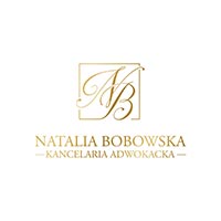 Natalia Bobowska Kancelaria adwokacka - Adwokaci