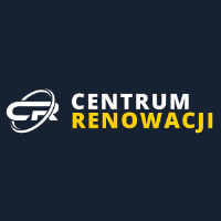 Centrum Auto Renowacji - Blacharstwo i lakiernictwo
