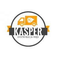 Kasper Dystrybucja Grzegorz Kasprowicz - Producenci mięsa, wędlin i drobiu