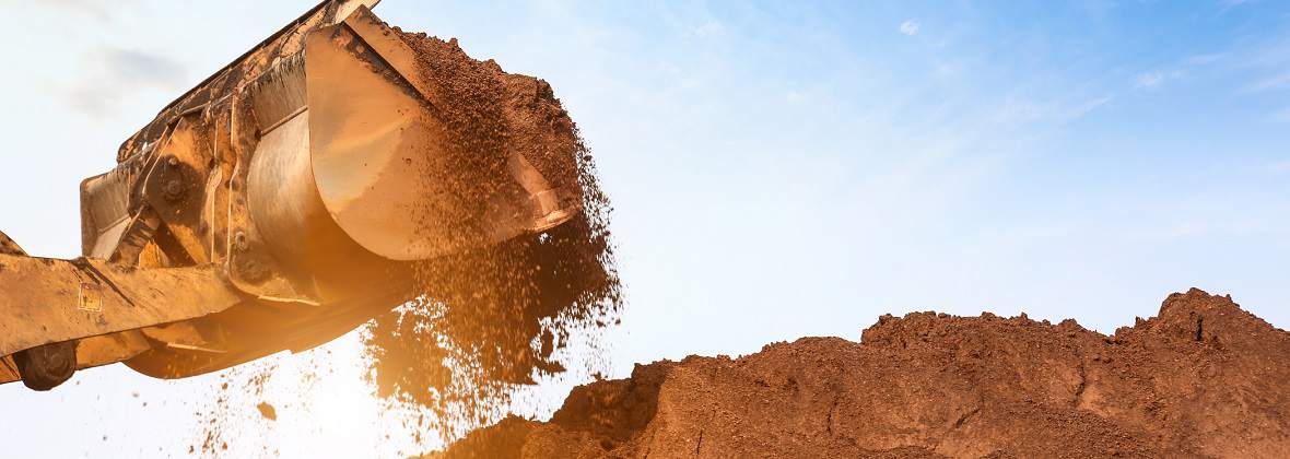 Drew-Art PPH Agnieszka Ostrowska