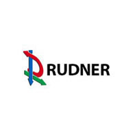 Rudner Henryk Rudner Biuro Projektowe, Strzelce Opolskie