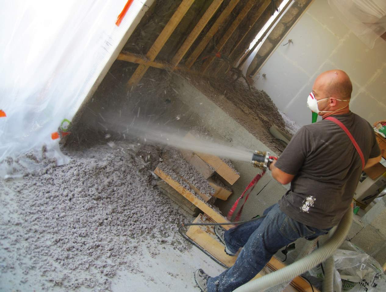 iniekcja ciśnieniowa