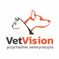 VetVision Przychodnia Weterynaryjna - Lecznice weterynaryjne