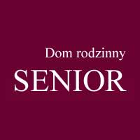 Senior Dom Opieki - Zakłady opiekuńczo-lecznicze