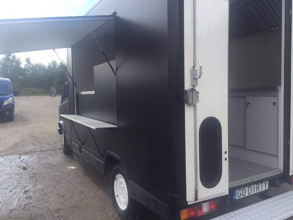 agregaty chłodnicze