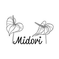 Kwiaciarnia "Midori" Iza Żubrowska - Kwiaciarnie