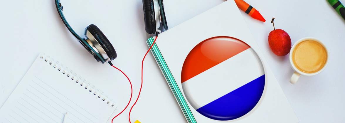 Anna Gondek Tłumacz przysięgły