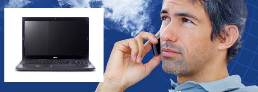 Bit - Service Wiesław Kononowicz