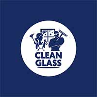 Clean glass usługi sprzątania Patrycja Kramm - Czyszczące urządzenia przemysłowe