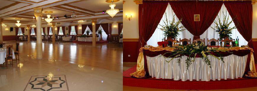 Masarnia-edward Balcerczyk