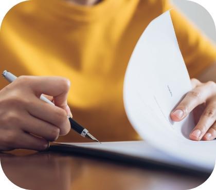 sprawozdania finansowe