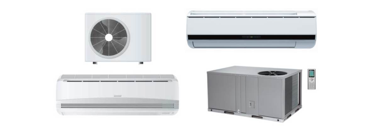 Eldom Klimatyzacje Wentylacje Pompy Ciepła Odkurzacze Centralne