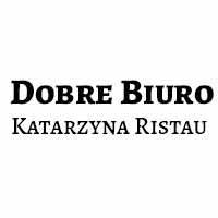 Dobre Biuro Katarzyna Ristau - Biura rachunkowe