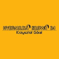 Hydraulika Siłowa Serwis Krzysztof Góral - Hydraulika siłowa