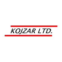 Kojzar Ltd Spółka Jawna - Produkcja środków chemicznych