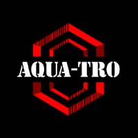 Aqua-Tro FHU Olga Troczka - Sprzęt i materiały hydrauliczne