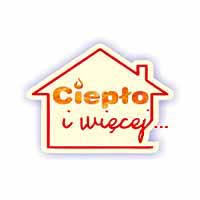 Usługi hydrauliczne Ciepło i Więcej - Instalacja i serwis ogrzewania