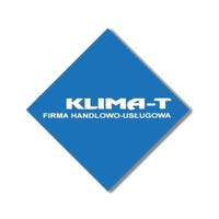 Klima-T Firma Handlowo-Usługowa Krzysztof Wiśniewski - Serwis i instalacja klimatyzacji