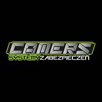 Camers Kamil Mierzejewski - Instalacja systemów alarmowych