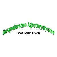 Gospodarstwo Agroturystyczne Ewa Walker - Noclegi i kwatery prywatne