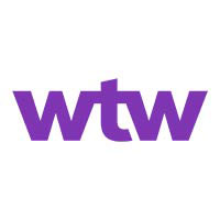 Willis Towers Watson Polska Sp. z o.o., Warszawa