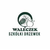 Szkółki Drzewek Waleczek, Mnich