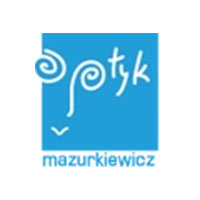 M&M Mazurkiewicz Zakład optyczny - Optycy