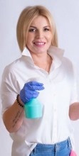 Beata Kapłon