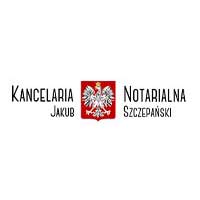 Kancelaria Notarialna Jakub Szczepański - Notariusze