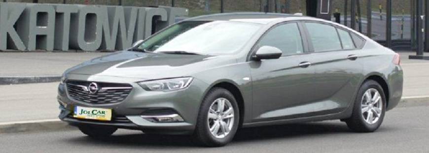 Jolcar Jolanta Morawska