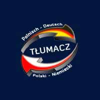 Agmar dr Agnieszka Sarnowska - Tłumacze