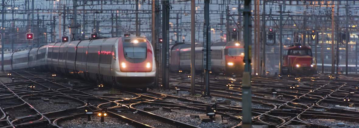 Pelczar Electric Paweł Pelczar Karol Pelczar s.c.