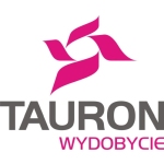 Tauron