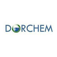 Dorchem Dorota Sawicka - Produkcja środków chemicznych