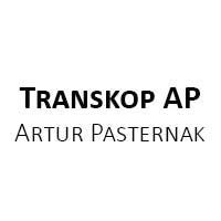 Transkop Ap Artur Pasternak - Budowa i wykończenia pod klucz