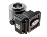 podzespoły do wag elektronicznych