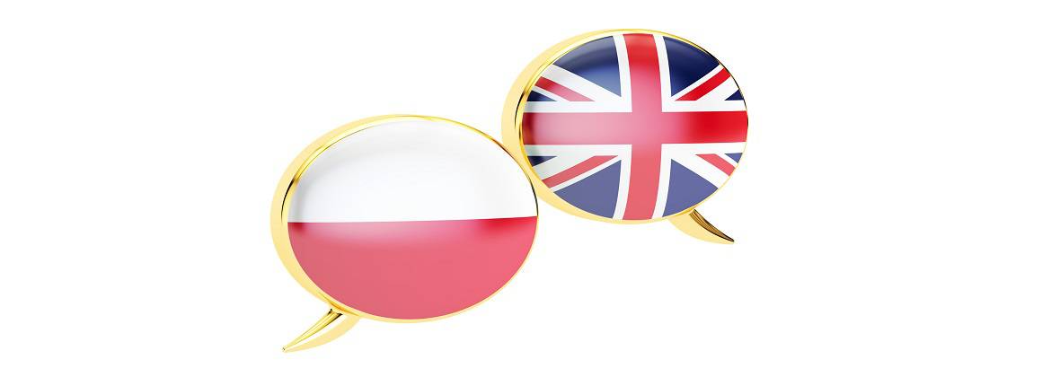 Mariola Maroszek Tłumacz przysięgły języka angielskiego