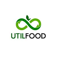Util-Food Utylizacja produktów pochodzenia zwierzęcego - Utylizacja odpadów