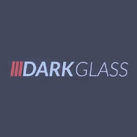 Dark Glass Paweł Wachuła - Sprzedaż części samochodowych