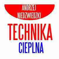 Technika Cieplna Andrzej Niedźwiedzki - Instalacja i serwis ogrzewania