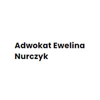 Kancelaria Adwokacka Adwokat Ewelina Nurczyk - Adwokaci
