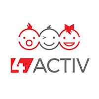 4activ - Rowery
