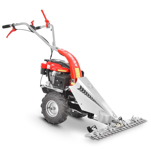 wynajem maszyn budowlanych, wynajem sprzętu ogrodniczego, wynajem przyczep