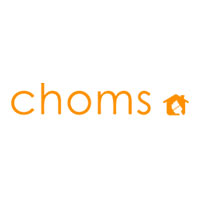 Choms Sławomir Choszcz, Sierakowice
