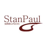 Stanisław Firszt StanPaul - Akcesoria meblowe