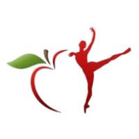 Kaloria Poradnia dietetyczna Katarzyna Kowalska - Dietetycy