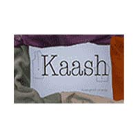 Kaash Katarzyna Puciłowska - Krawiectwo