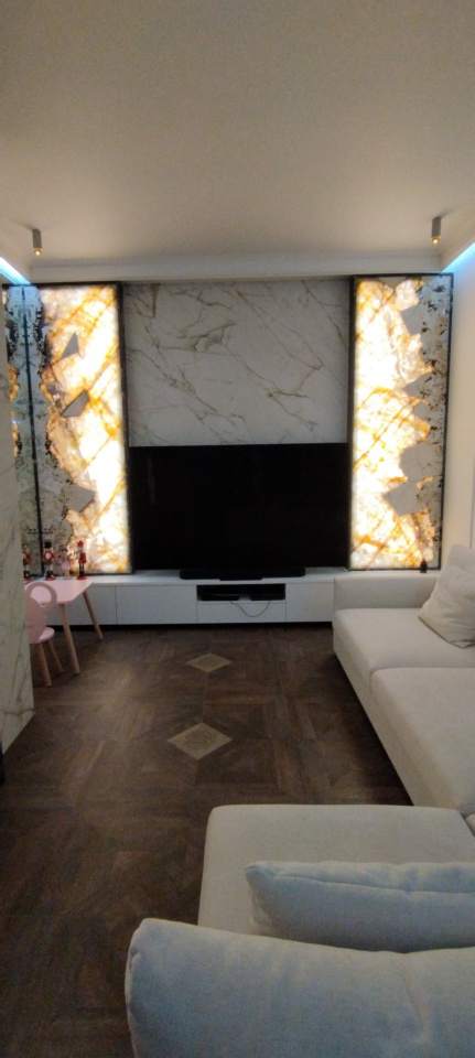 blaty kuchenne kamienne, schody kamienne, blaty łazienkowe kamienne, usługi kamieniarskie